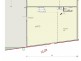 10/4 Mussel Court, Huskisson NSW 2540