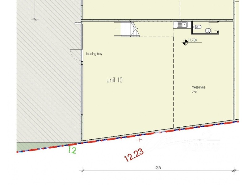 10/4 Mussel Court, Huskisson NSW 2540