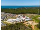 10/4 Mussel Court, Huskisson NSW 2540