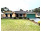 69 Vost Drive, Sanctuary Point NSW 2540