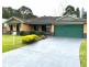 69 Vost Drive, Sanctuary Point NSW 2540