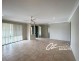 69 Vost Drive, Sanctuary Point NSW 2540