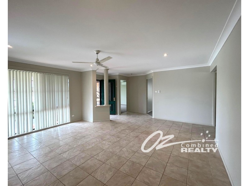 69 Vost Drive, Sanctuary Point NSW 2540