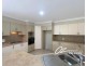 69 Vost Drive, Sanctuary Point NSW 2540