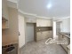 69 Vost Drive, Sanctuary Point NSW 2540