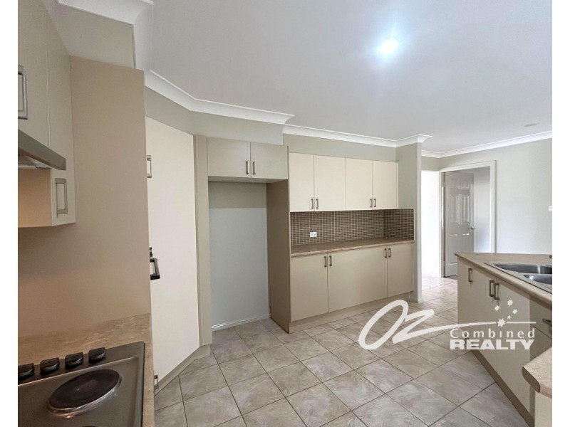 69 Vost Drive, Sanctuary Point NSW 2540