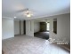 69 Vost Drive, Sanctuary Point NSW 2540