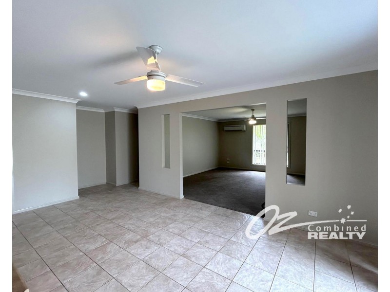 69 Vost Drive, Sanctuary Point NSW 2540