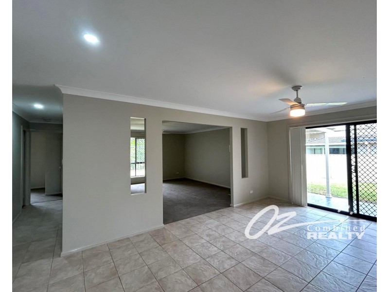 69 Vost Drive, Sanctuary Point NSW 2540