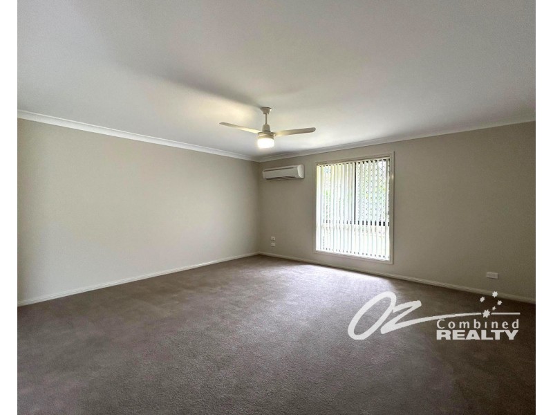 69 Vost Drive, Sanctuary Point NSW 2540