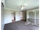 69 Vost Drive, Sanctuary Point NSW 2540