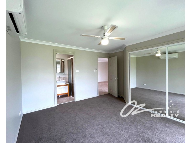 69 Vost Drive, Sanctuary Point NSW 2540
