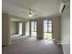 69 Vost Drive, Sanctuary Point NSW 2540