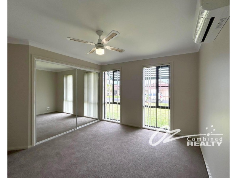 69 Vost Drive, Sanctuary Point NSW 2540