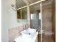 69 Vost Drive, Sanctuary Point NSW 2540