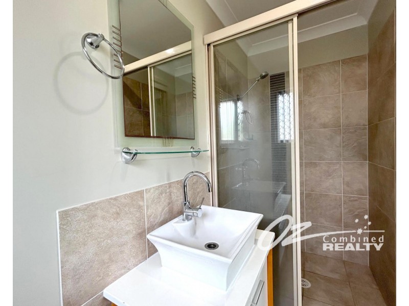 69 Vost Drive, Sanctuary Point NSW 2540