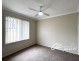 69 Vost Drive, Sanctuary Point NSW 2540