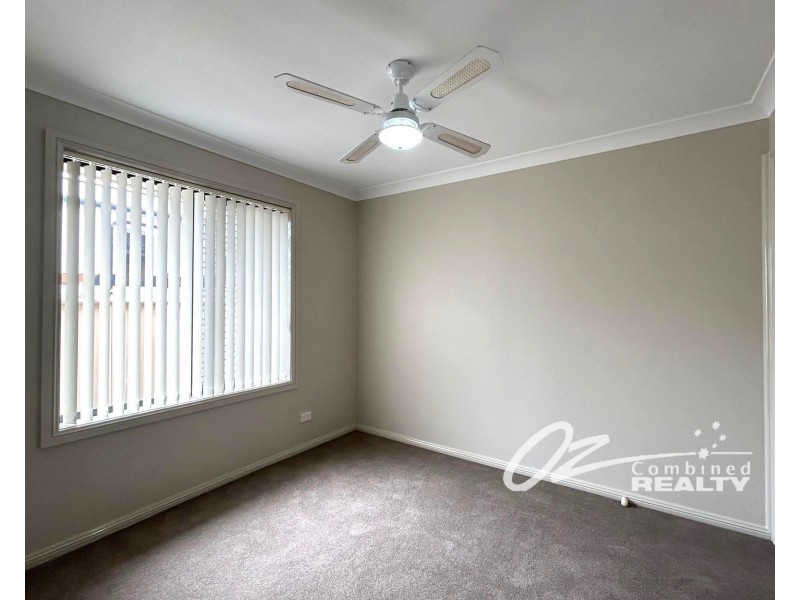 69 Vost Drive, Sanctuary Point NSW 2540
