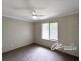69 Vost Drive, Sanctuary Point NSW 2540