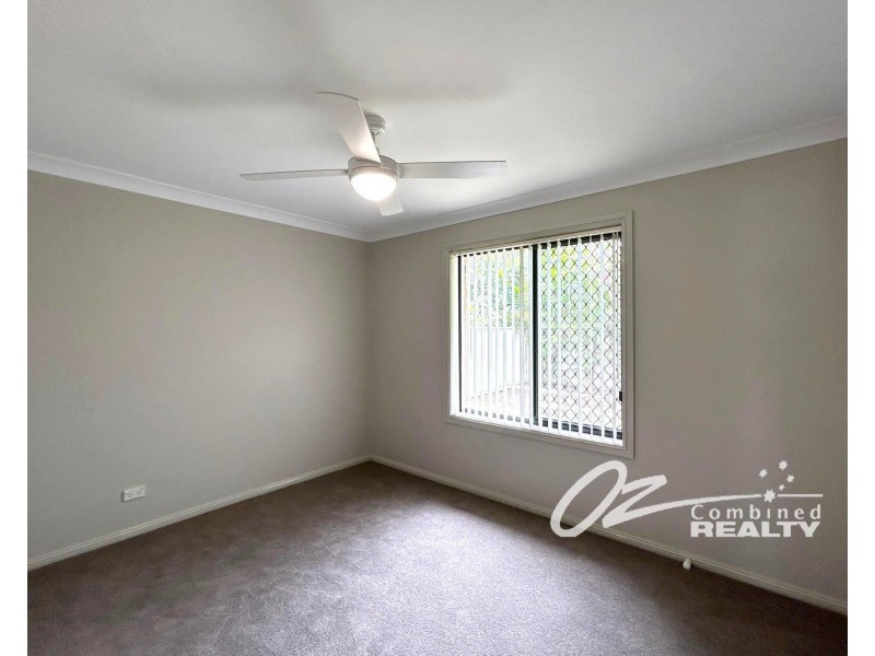 69 Vost Drive, Sanctuary Point NSW 2540