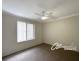 69 Vost Drive, Sanctuary Point NSW 2540