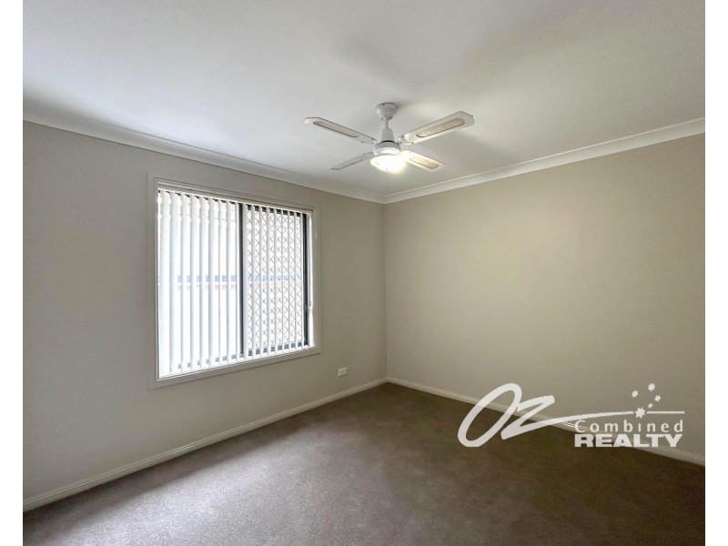 69 Vost Drive, Sanctuary Point NSW 2540