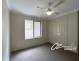 69 Vost Drive, Sanctuary Point NSW 2540