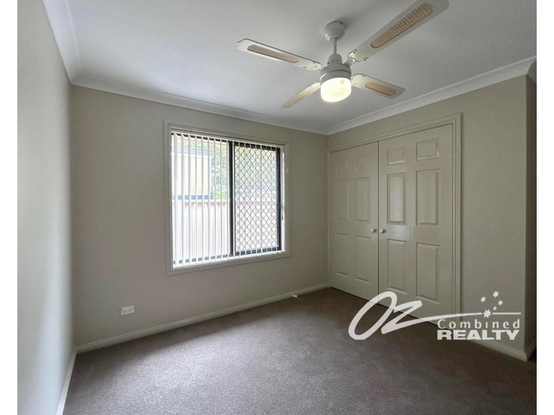 69 Vost Drive, Sanctuary Point NSW 2540