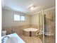 69 Vost Drive, Sanctuary Point NSW 2540