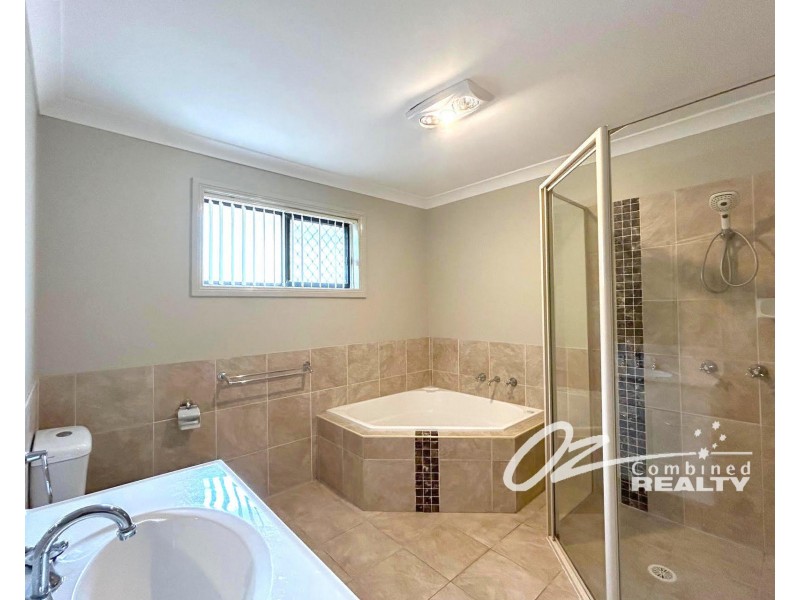 69 Vost Drive, Sanctuary Point NSW 2540