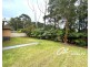 69 Vost Drive, Sanctuary Point NSW 2540