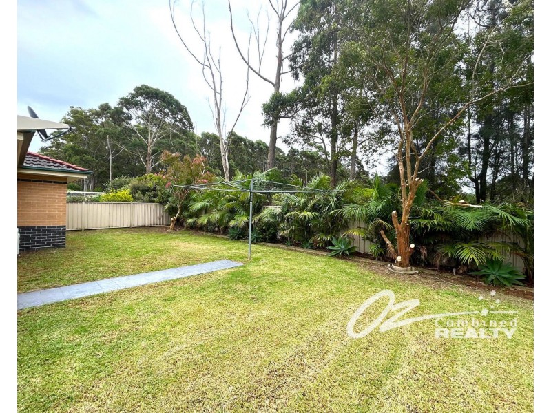 69 Vost Drive, Sanctuary Point NSW 2540