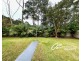 69 Vost Drive, Sanctuary Point NSW 2540