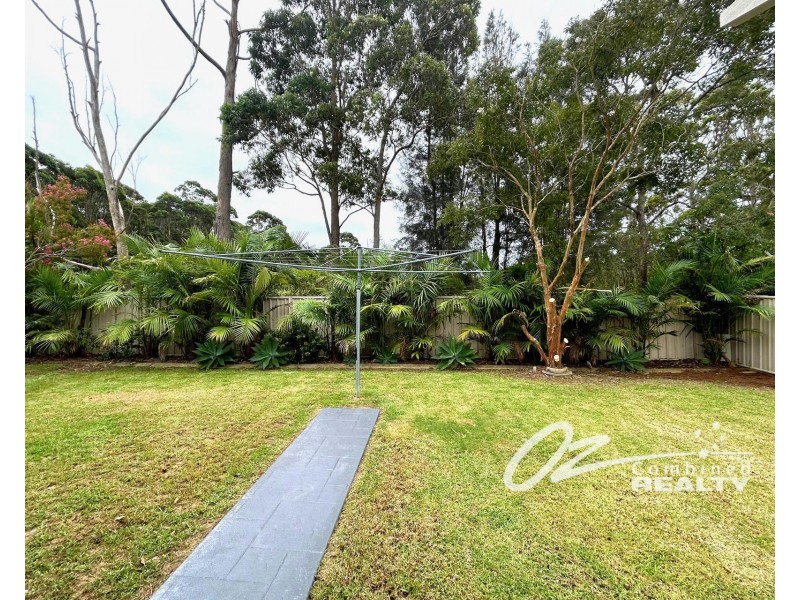 69 Vost Drive, Sanctuary Point NSW 2540