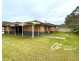 69 Vost Drive, Sanctuary Point NSW 2540