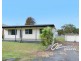 14 Vickery Avenue, Sanctuary Point NSW 2540