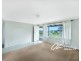 14 Vickery Avenue, Sanctuary Point NSW 2540