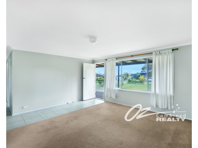 14 Vickery Avenue, Sanctuary Point NSW 2540