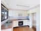 14 Vickery Avenue, Sanctuary Point NSW 2540