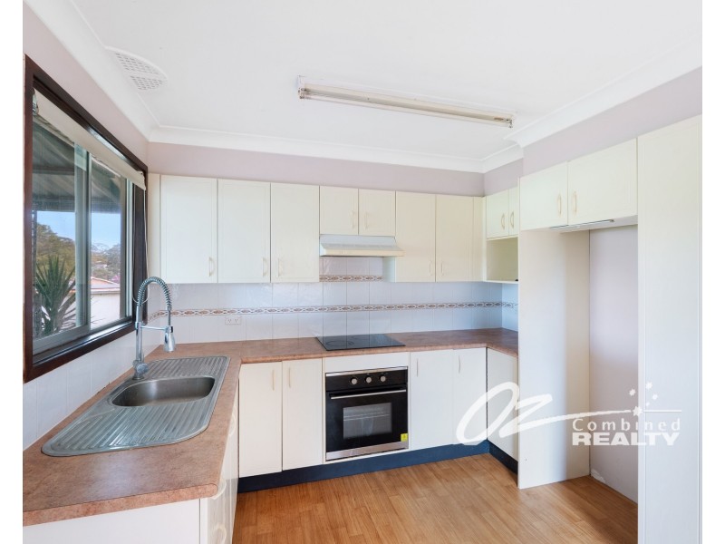14 Vickery Avenue, Sanctuary Point NSW 2540