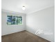 14 Vickery Avenue, Sanctuary Point NSW 2540