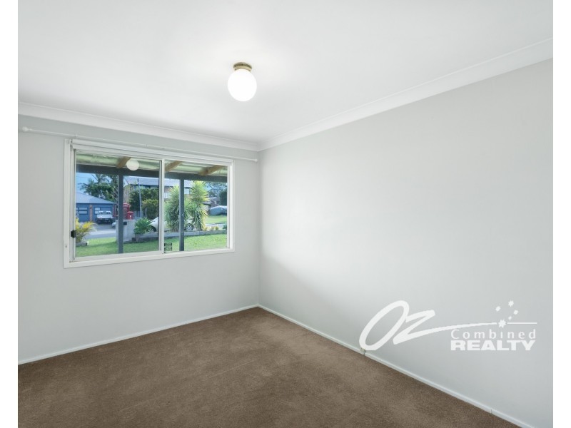 14 Vickery Avenue, Sanctuary Point NSW 2540