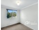 14 Vickery Avenue, Sanctuary Point NSW 2540