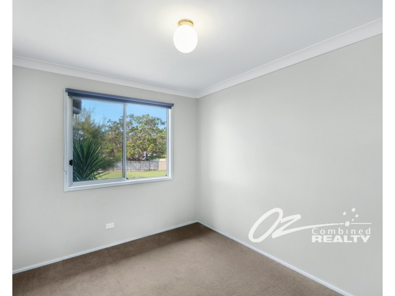 14 Vickery Avenue, Sanctuary Point NSW 2540