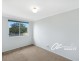 14 Vickery Avenue, Sanctuary Point NSW 2540
