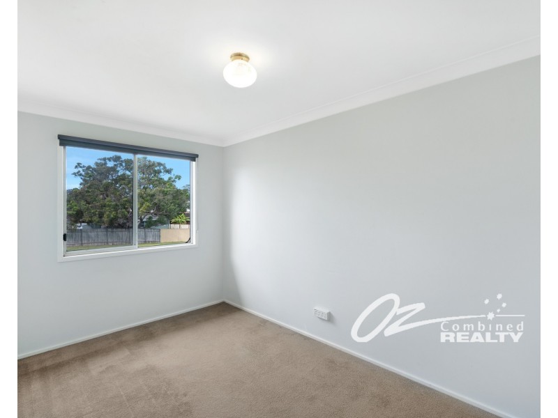 14 Vickery Avenue, Sanctuary Point NSW 2540