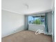 14 Vickery Avenue, Sanctuary Point NSW 2540