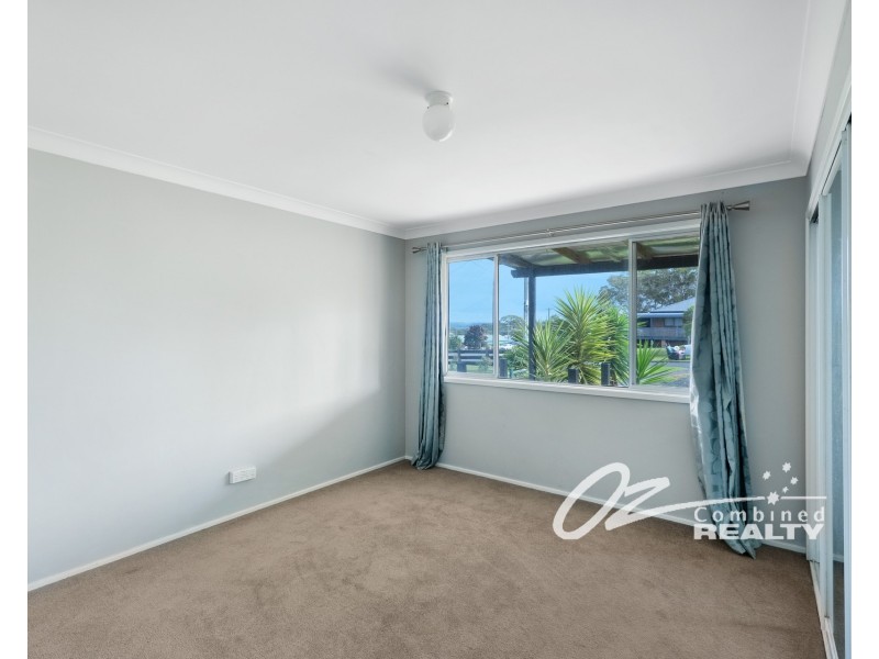 14 Vickery Avenue, Sanctuary Point NSW 2540
