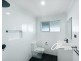 14 Vickery Avenue, Sanctuary Point NSW 2540