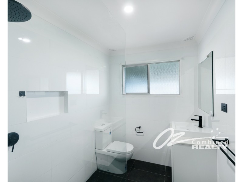 14 Vickery Avenue, Sanctuary Point NSW 2540
